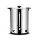 WB-25L || Water Boiler